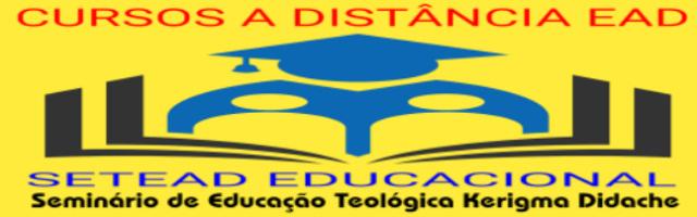 SETEAD EDUCACIONAL